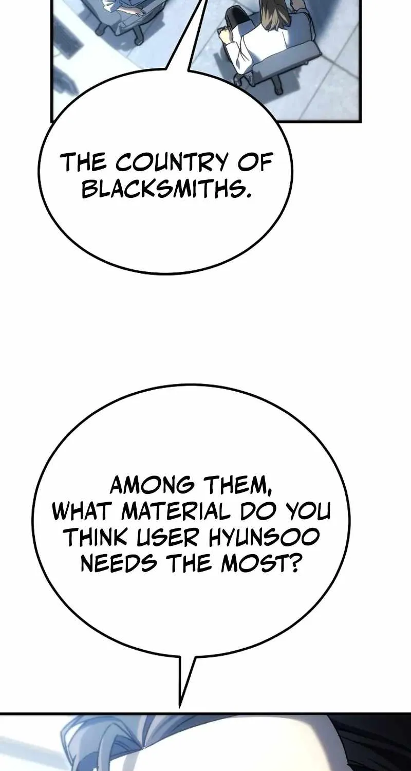 Chapter 63 — page 49