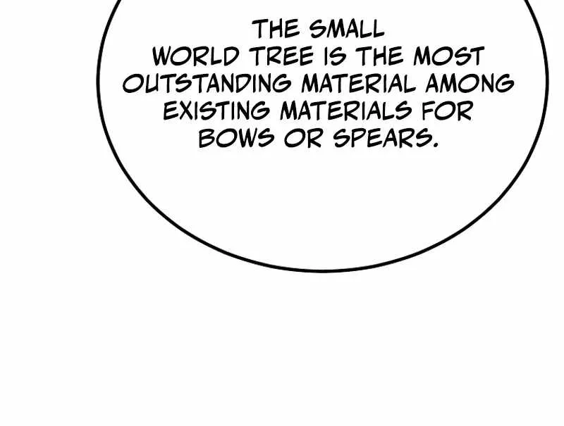 Chapter 63 — page 53