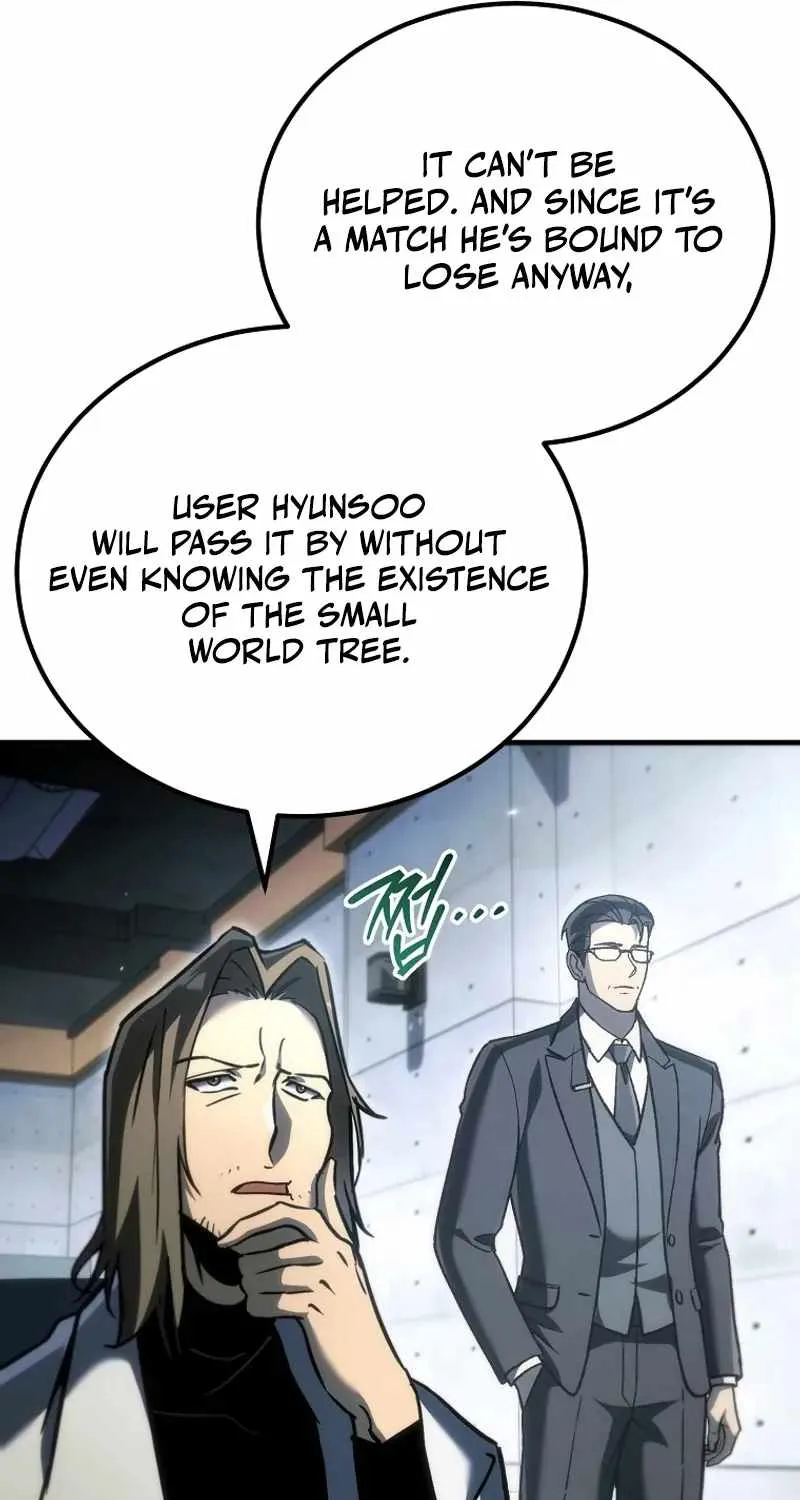 Chapter 63 — page 54