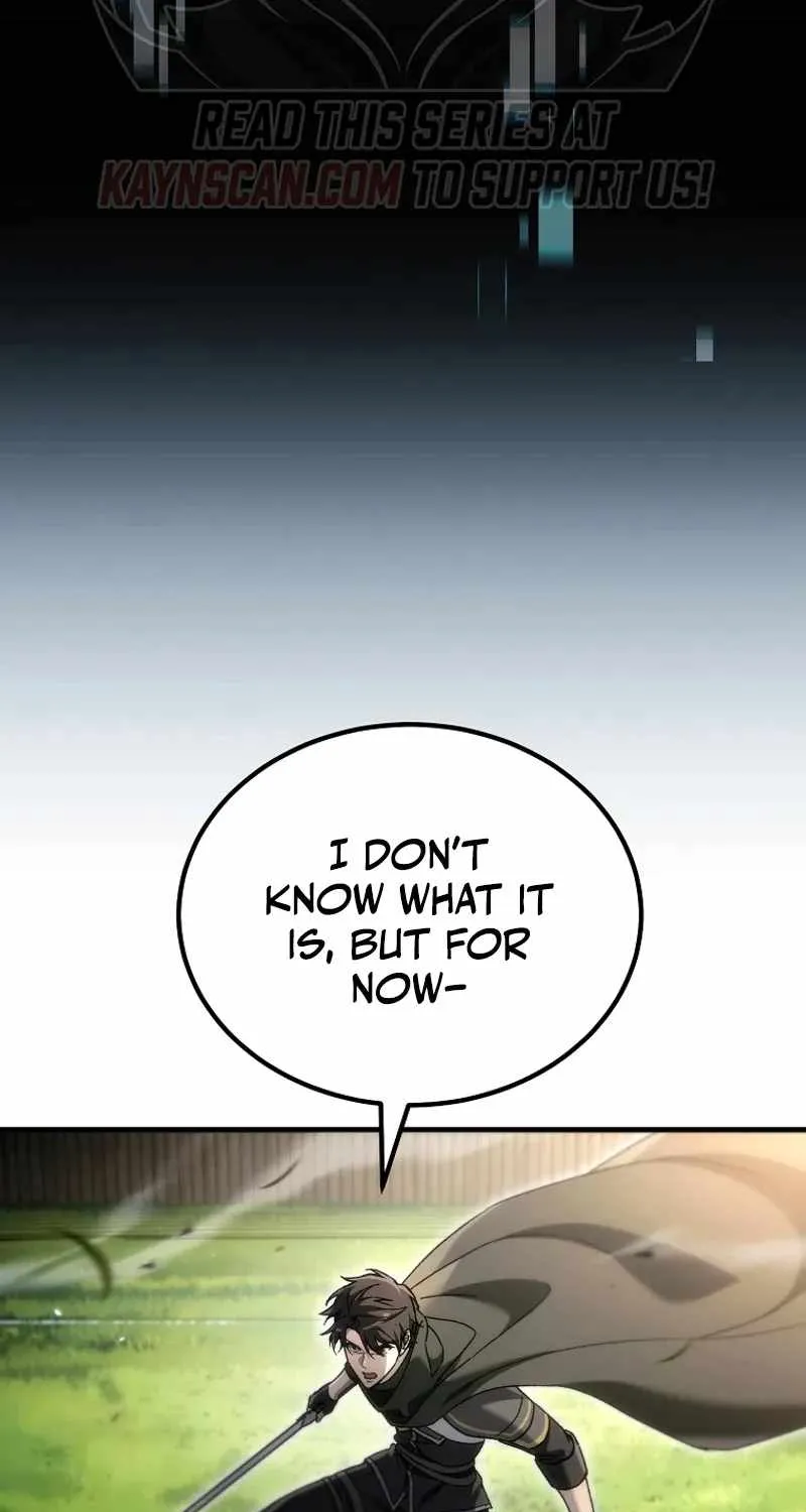 Chapter 63 — page 58