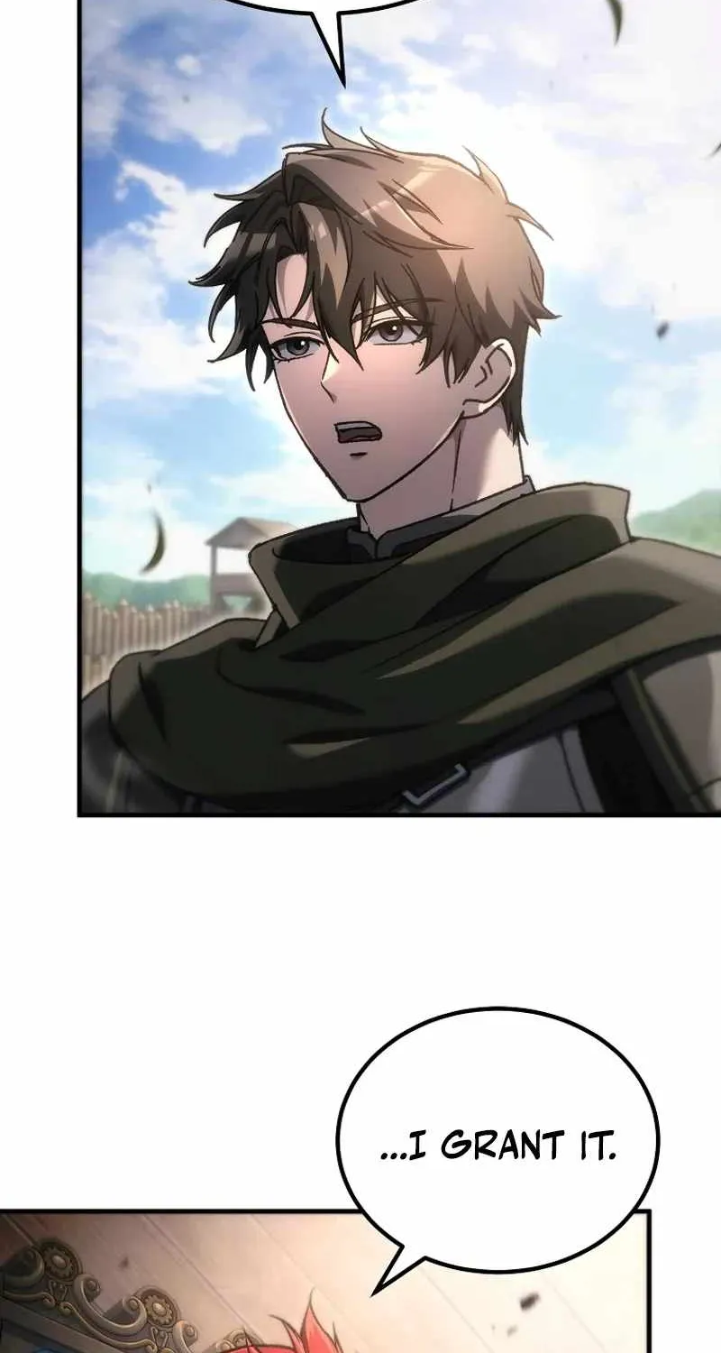 Chapter 63 — page 6