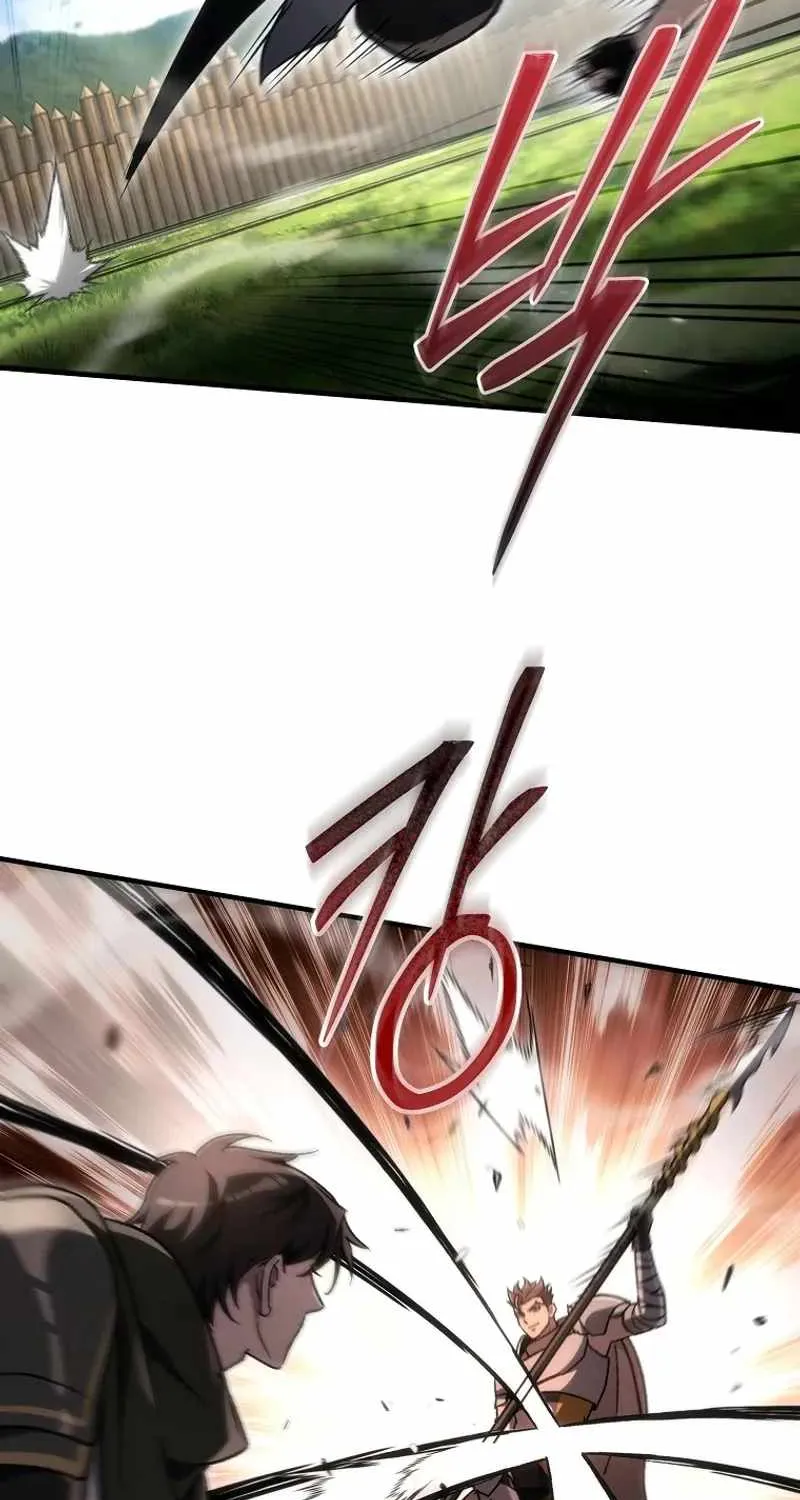 Chapter 63 — page 60