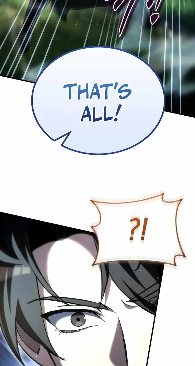 Chapter 63 — page 66