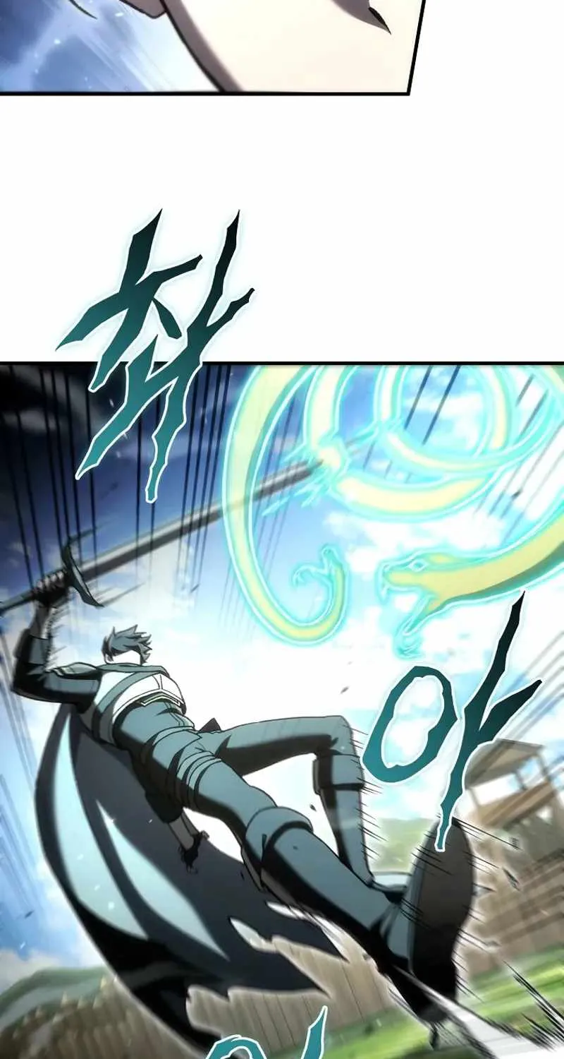 Chapter 63 — page 67