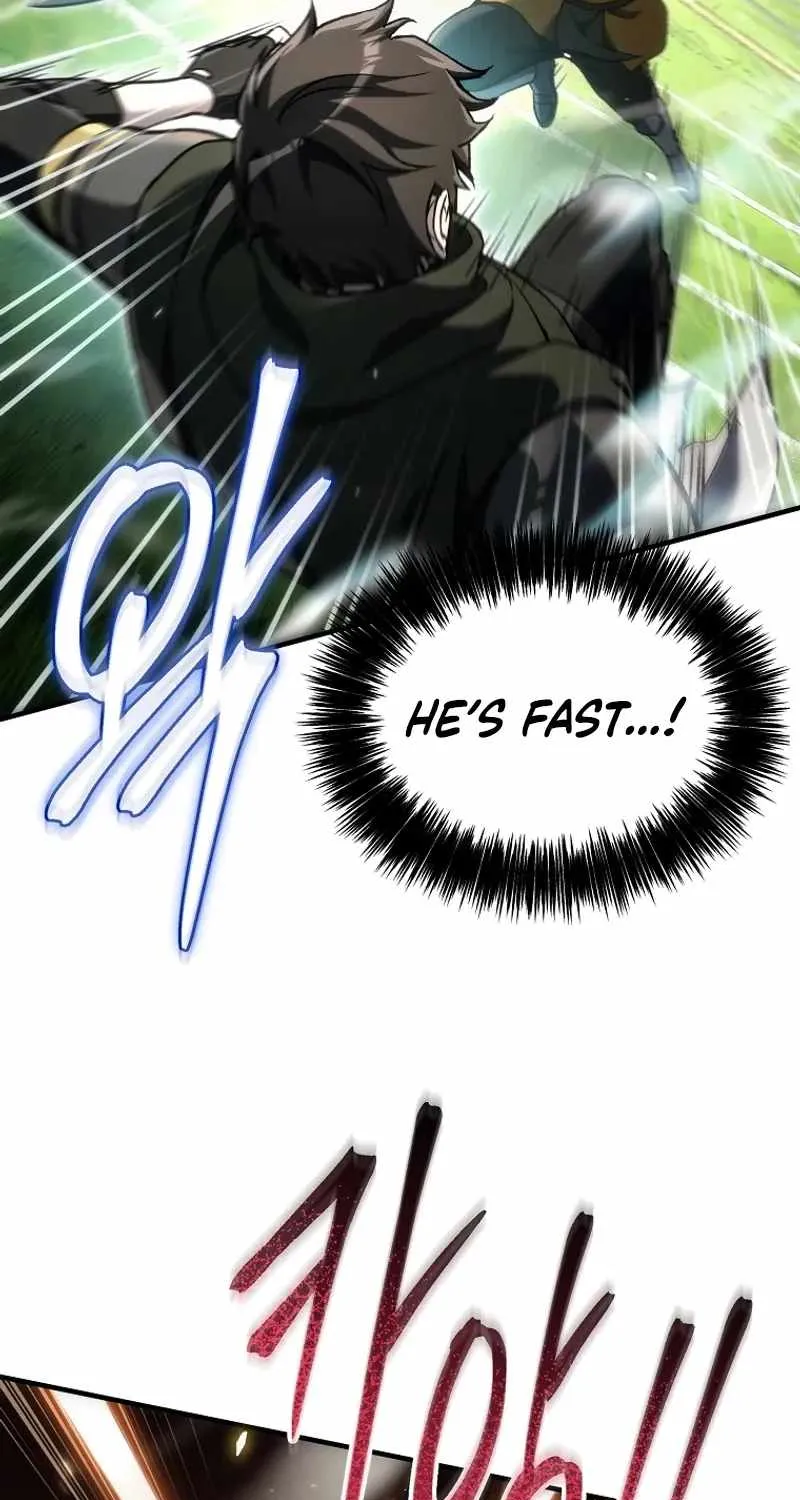 Chapter 63 — page 69