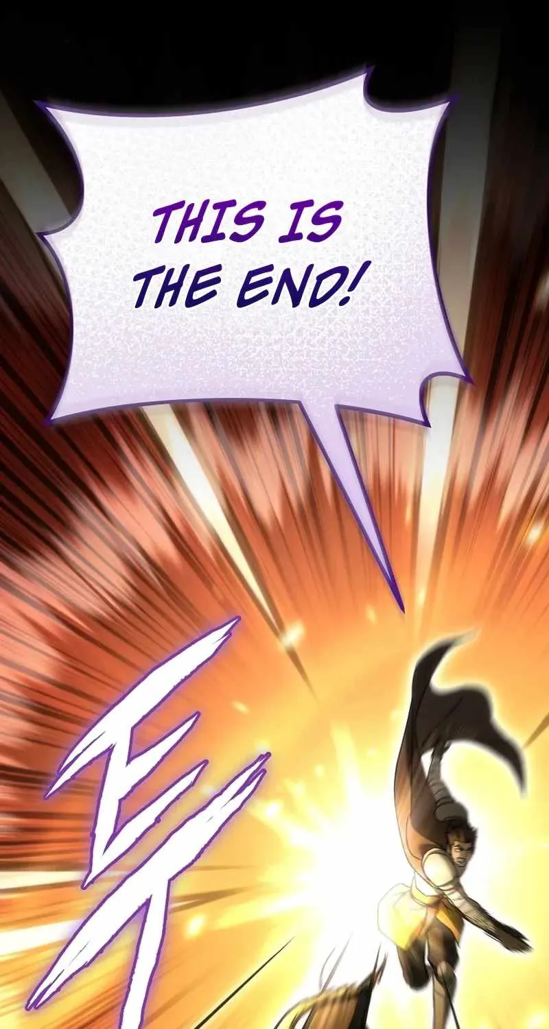 Chapter 63 — page 79