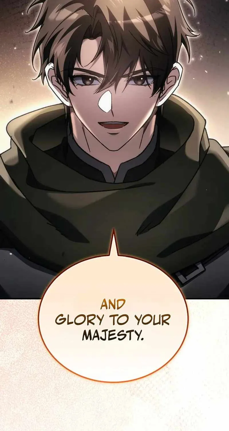 Chapter 63 — page 8