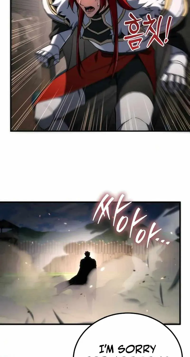 Chapter 63 — page 87