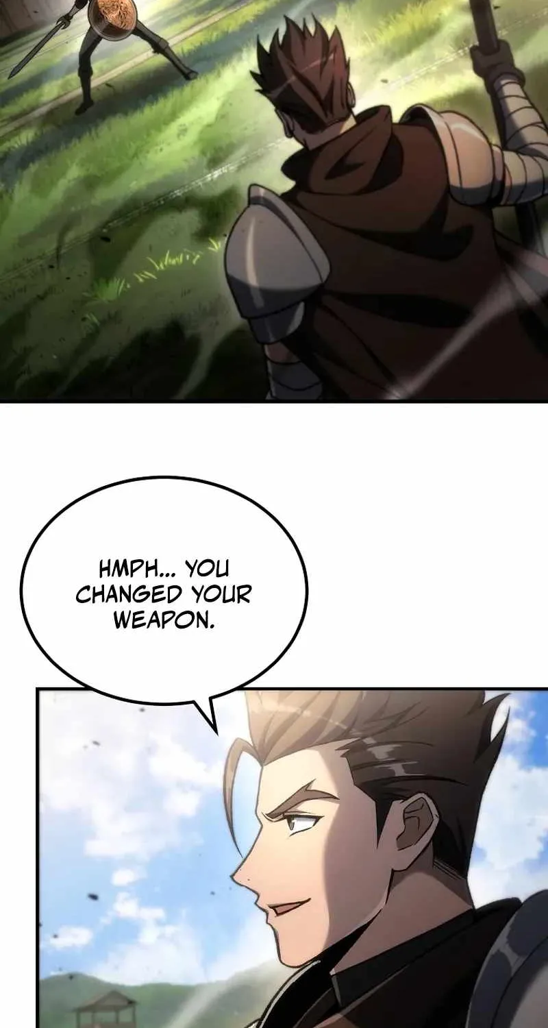 Chapter 63 — page 91