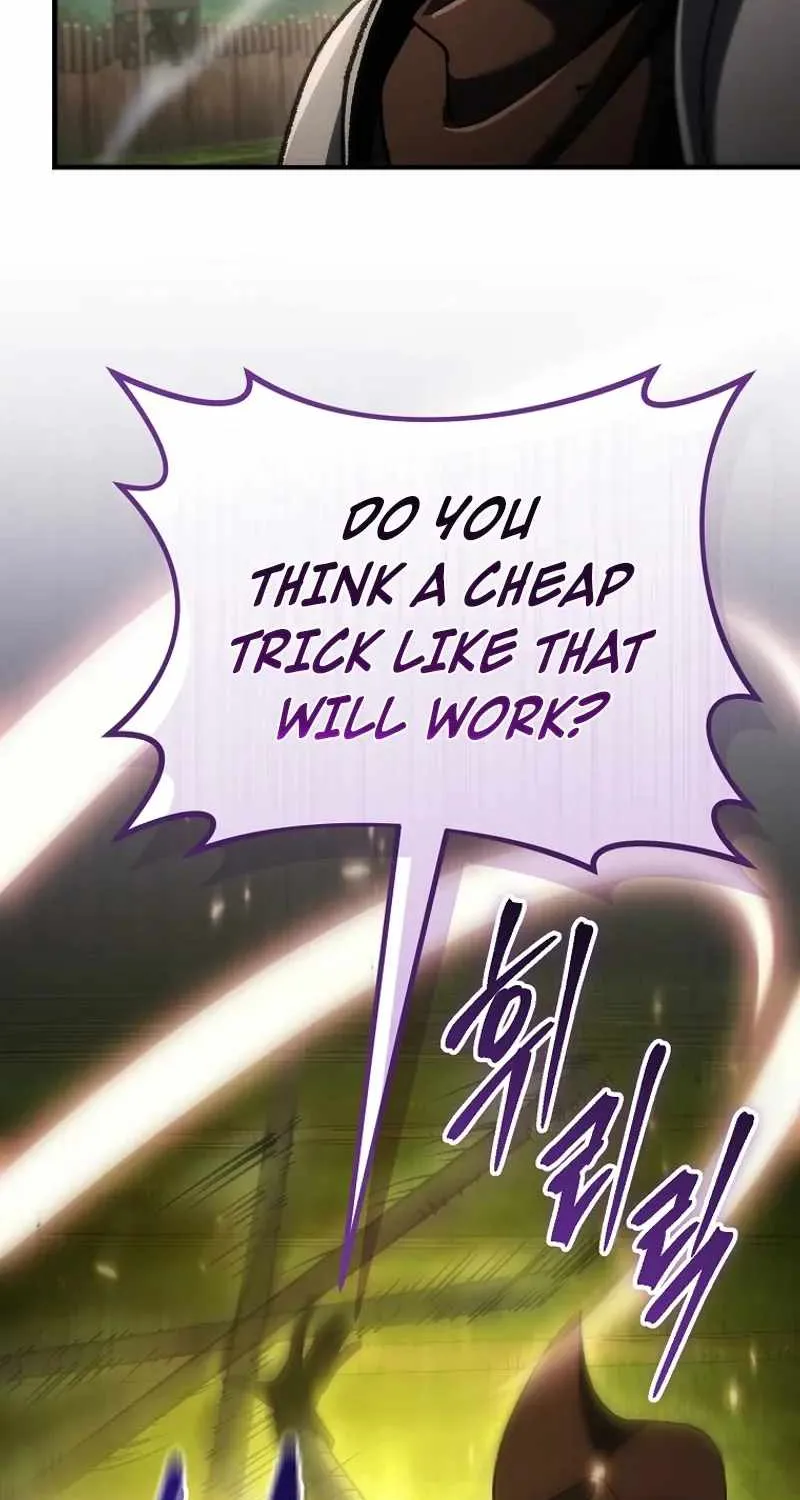 Chapter 63 — page 92