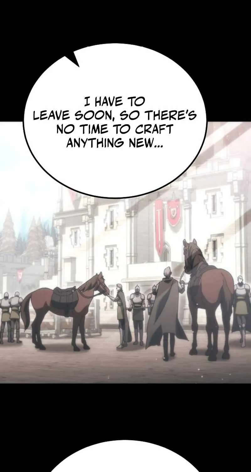 Chapter 64 — page 12