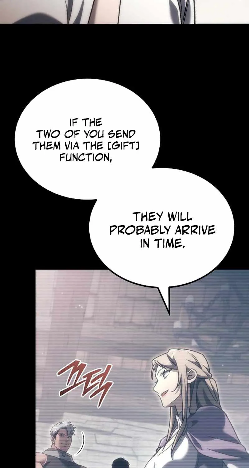Chapter 64 — page 18