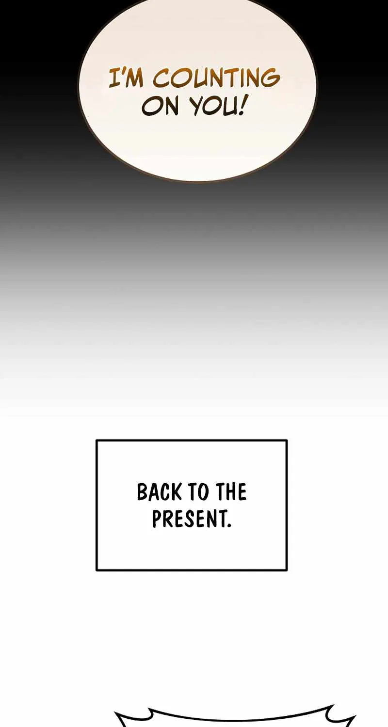 Chapter 64 — page 20