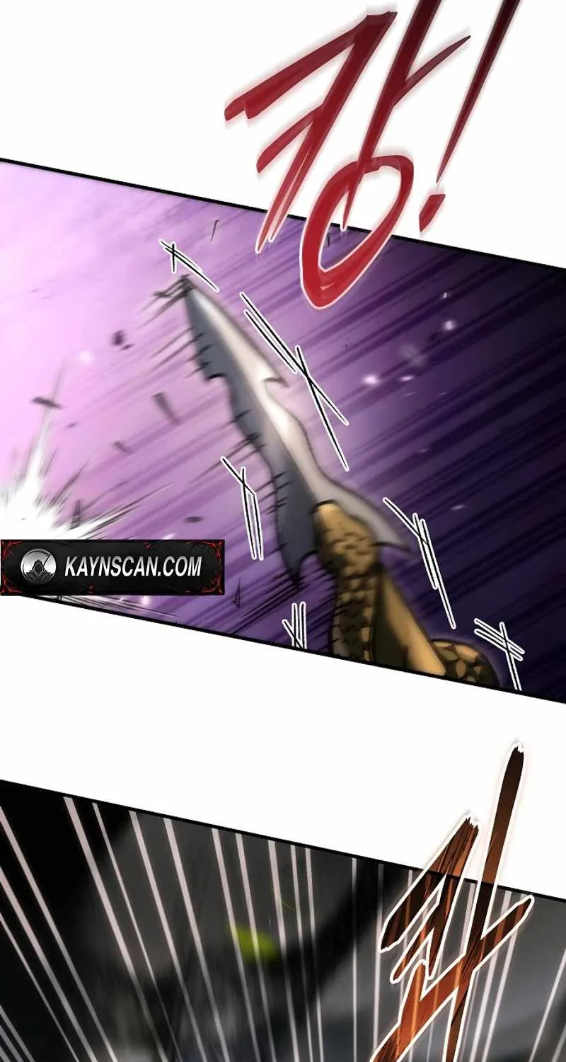 Chapter 64 — page 29