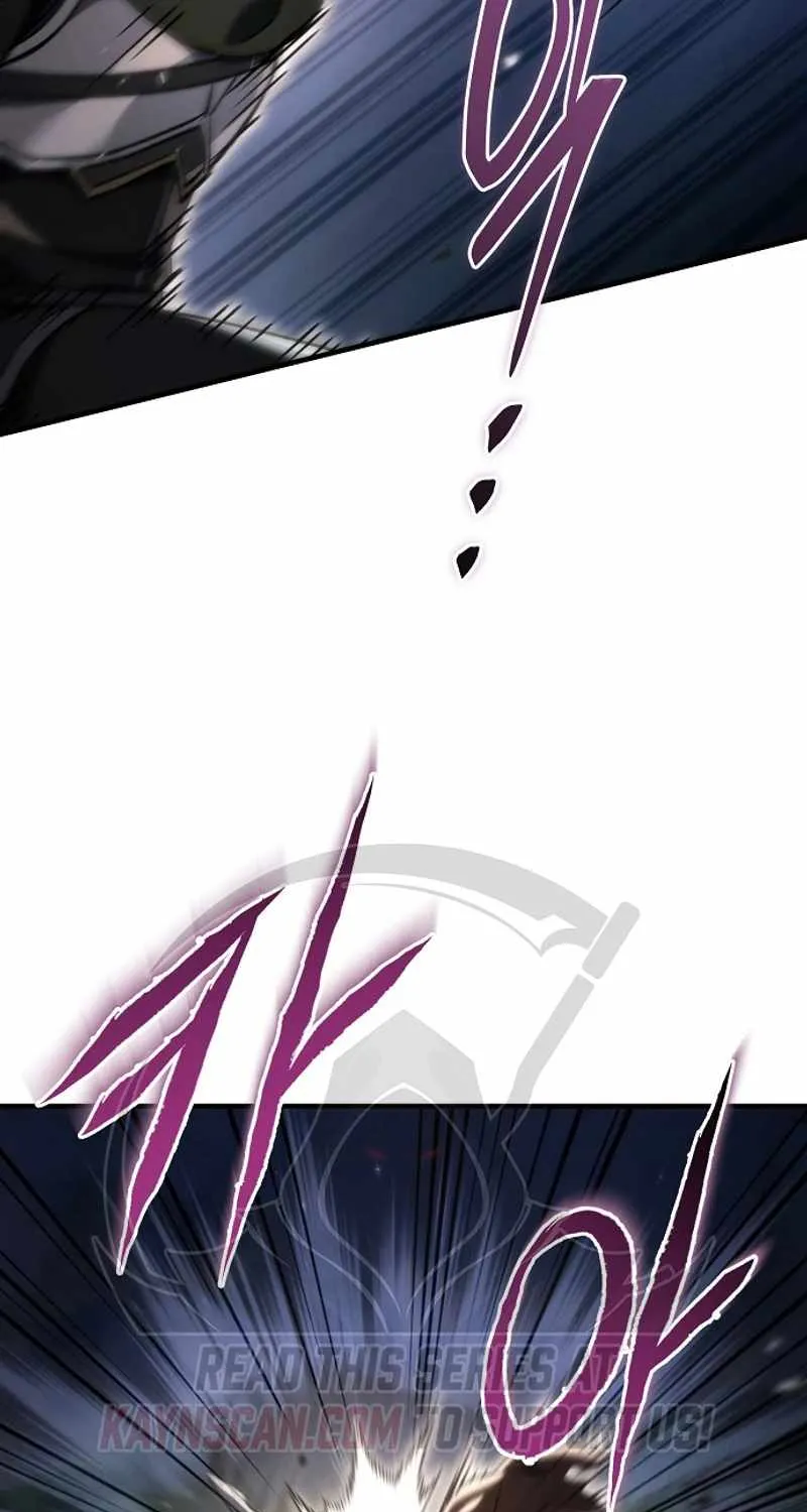 Chapter 64 — page 41
