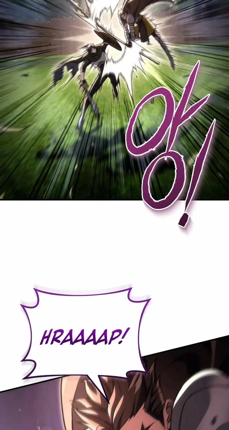 Chapter 64 — page 42