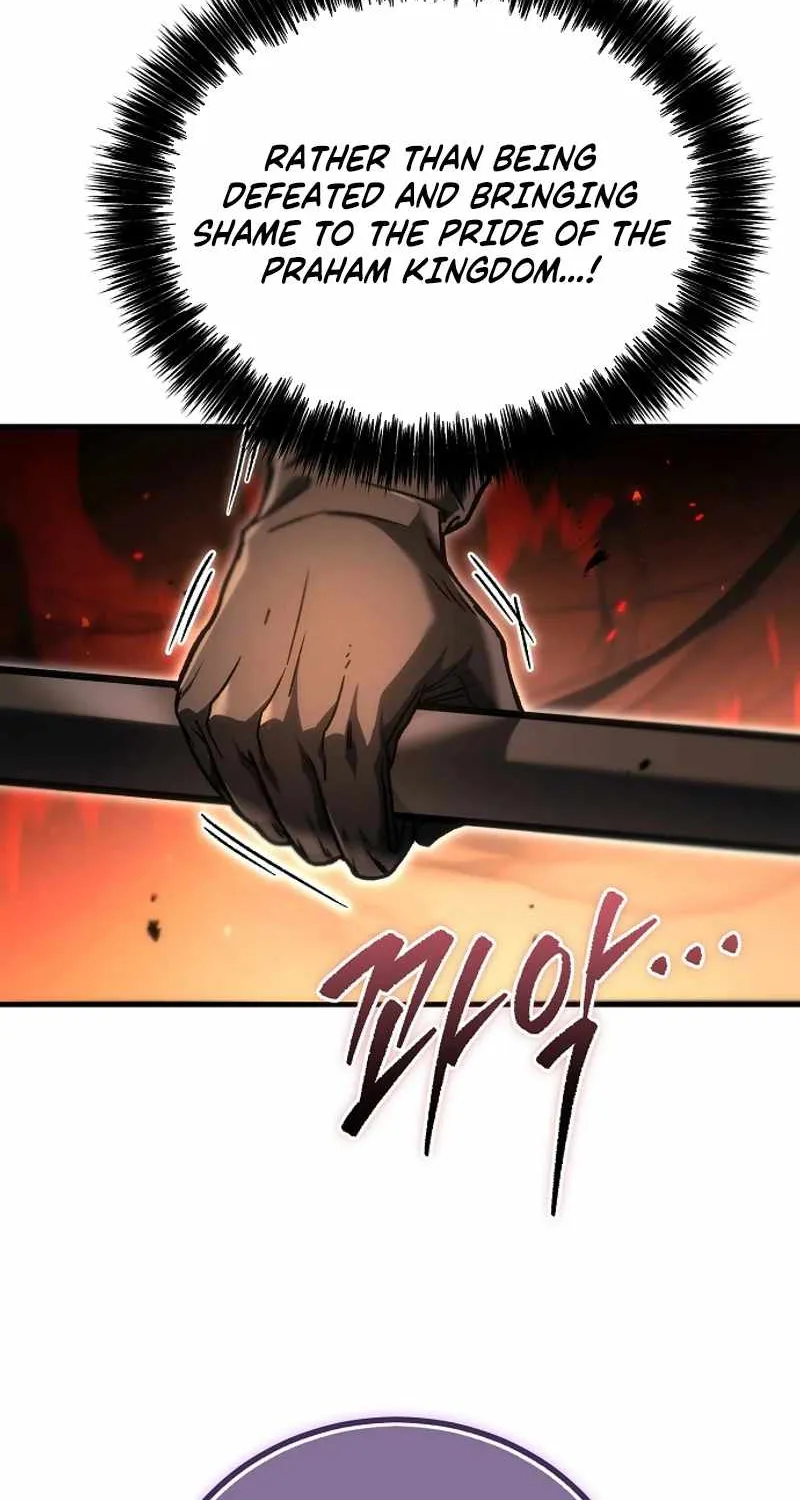 Chapter 64 — page 51