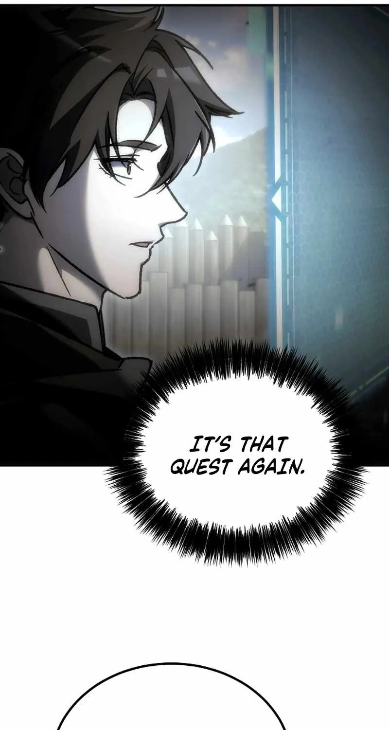 Chapter 64 — page 57