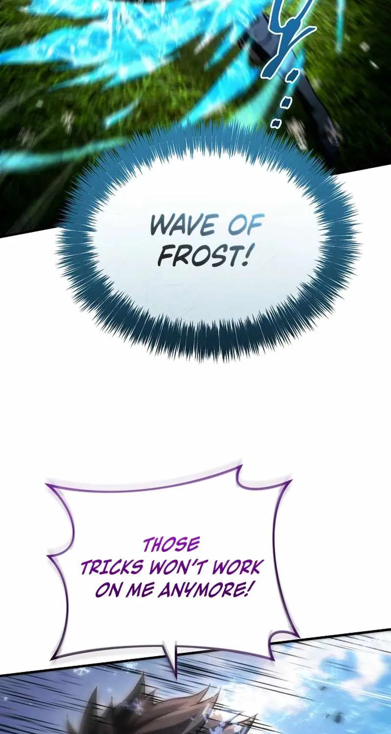 Chapter 64 — page 68
