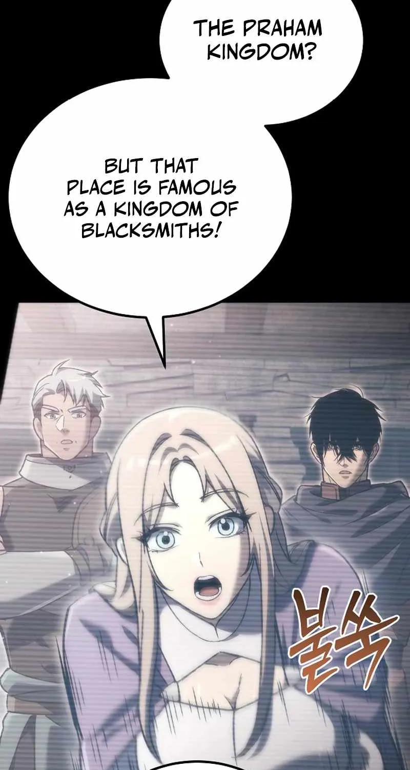 Chapter 64 — page 7