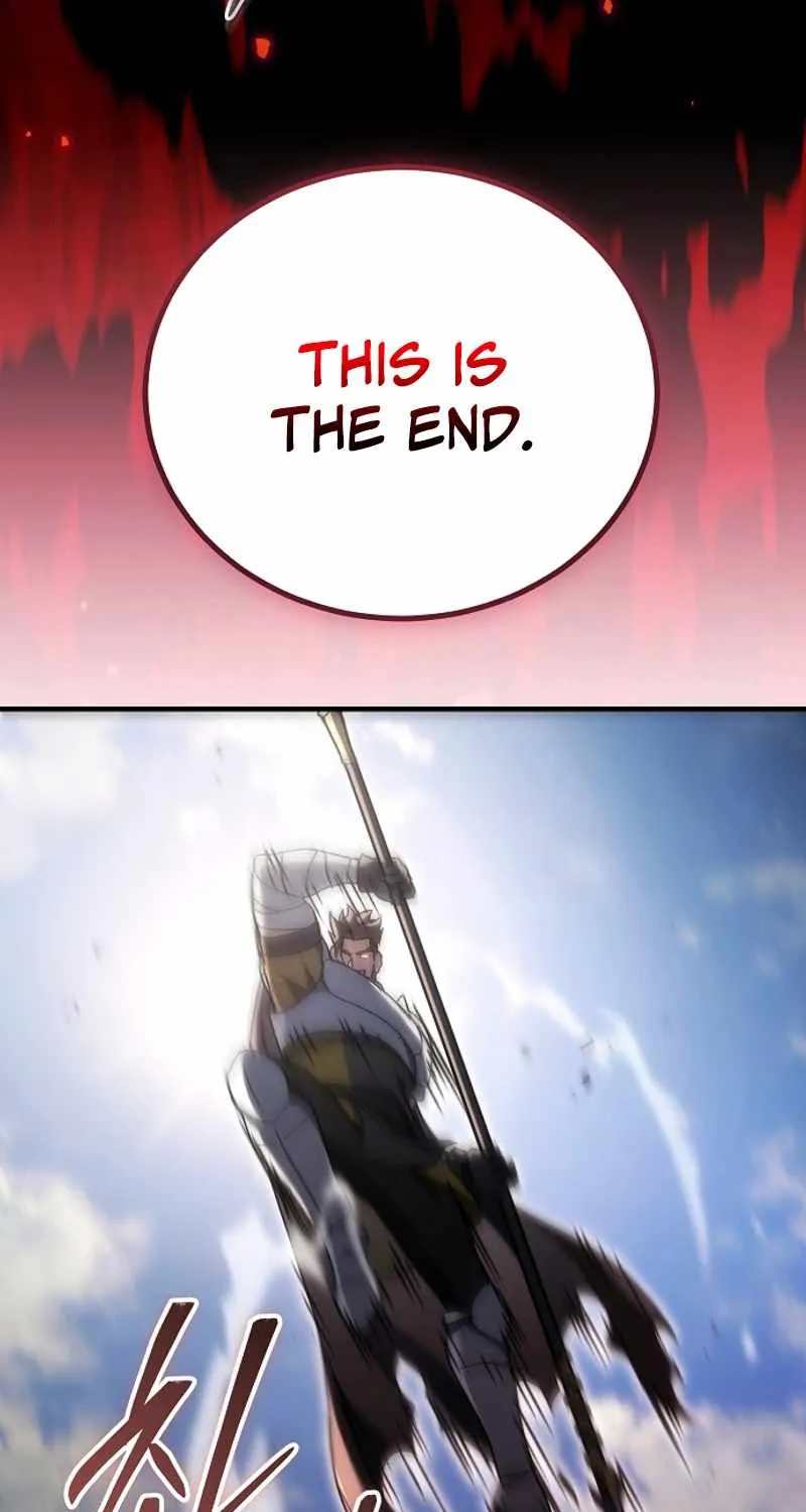 Chapter 64 — page 74