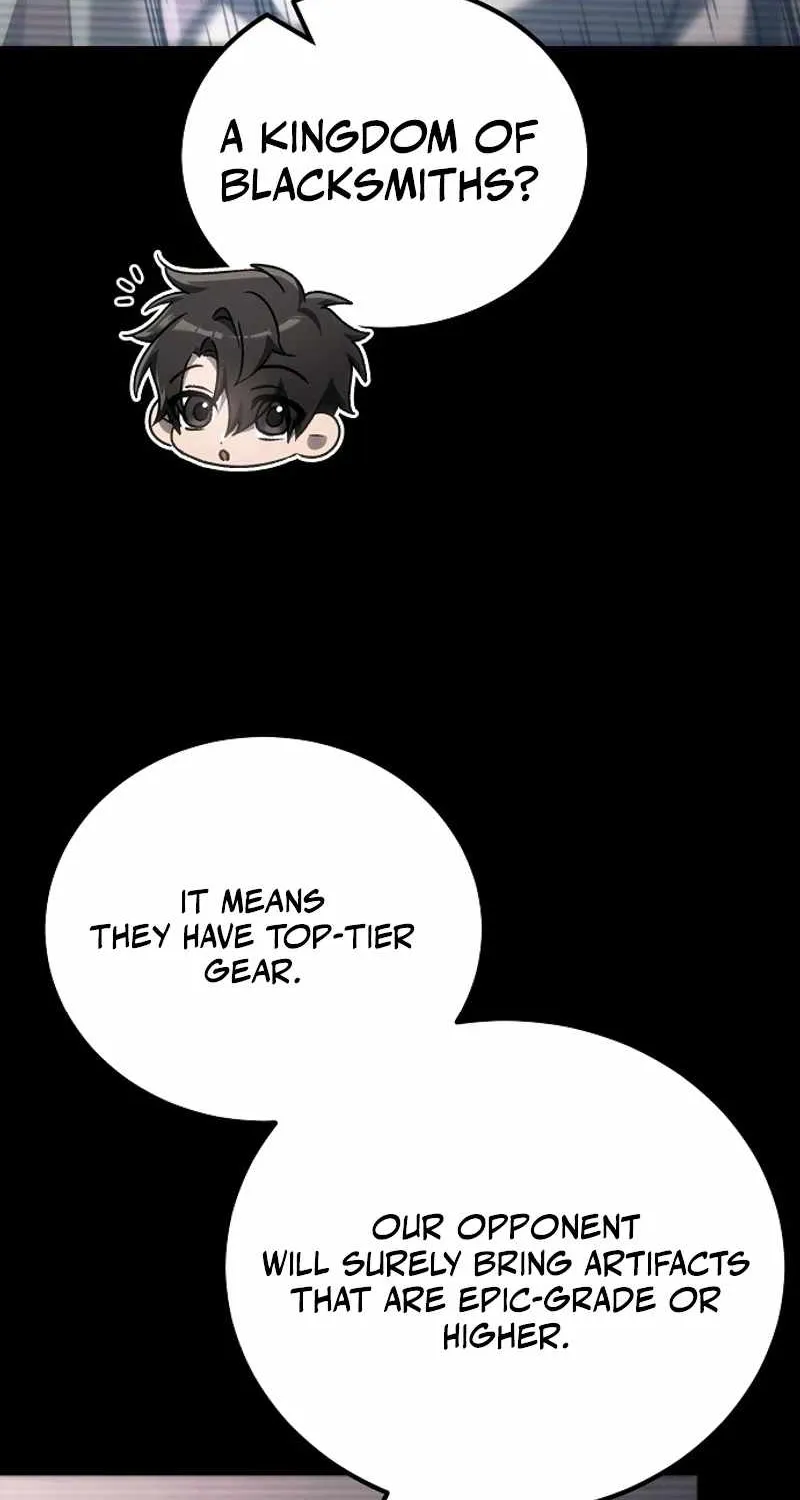 Chapter 64 — page 8