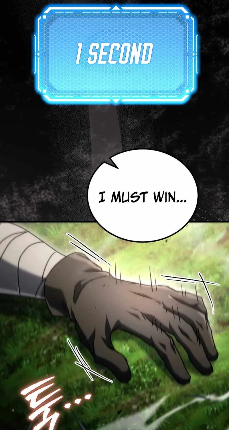 Chapter 64 — page 89