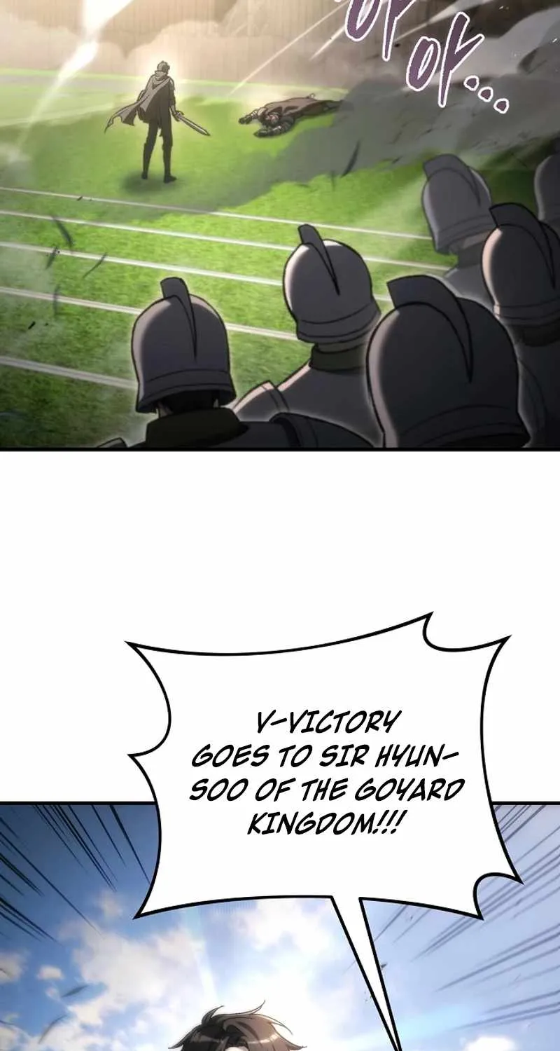 Chapter 64 — page 92