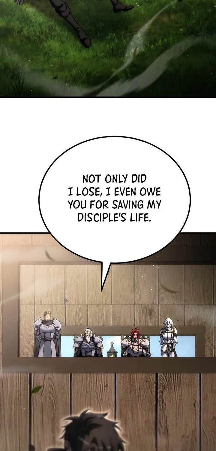 Chapter 65 — page 10