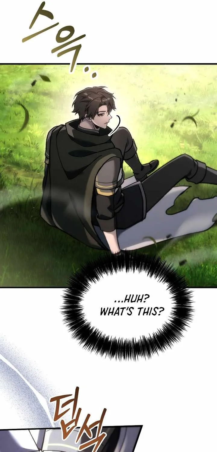 Chapter 65 — page 22