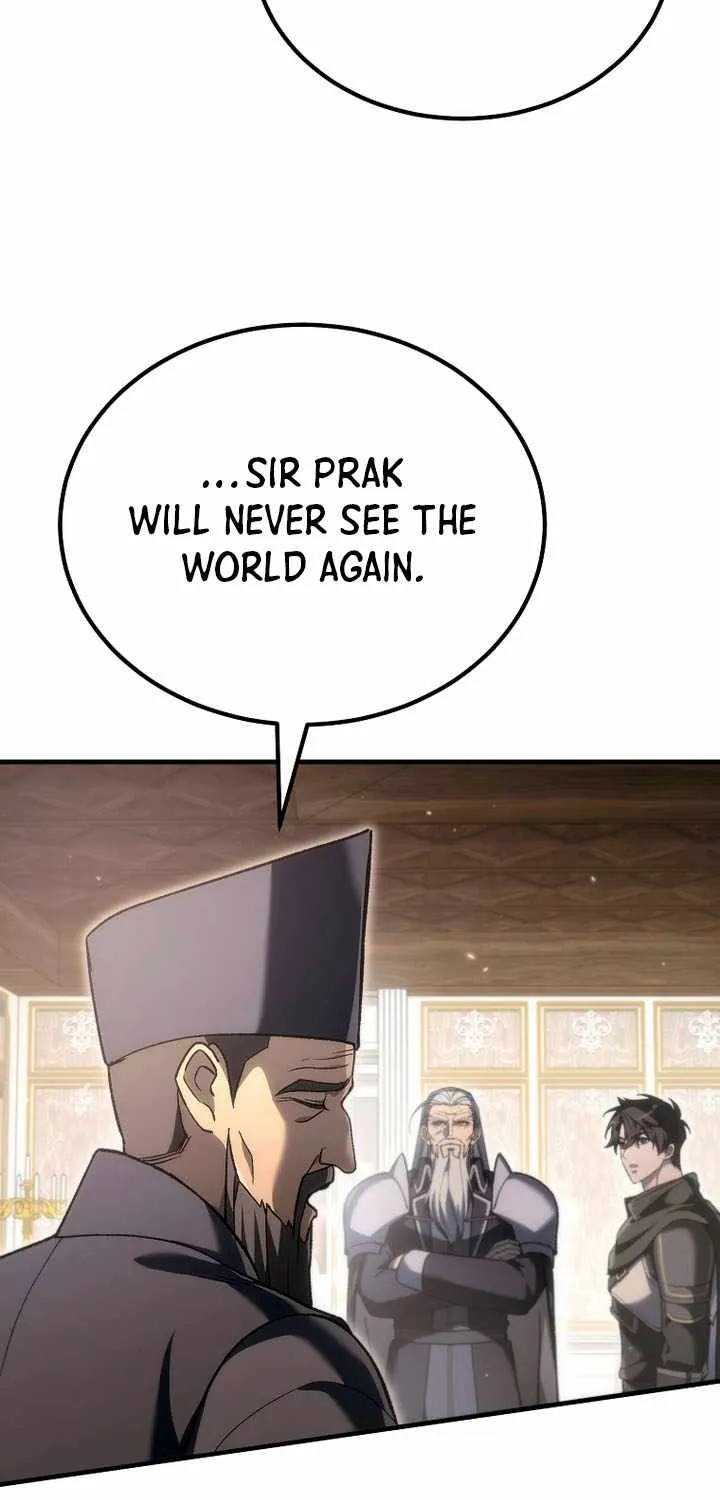 Chapter 65 — page 37
