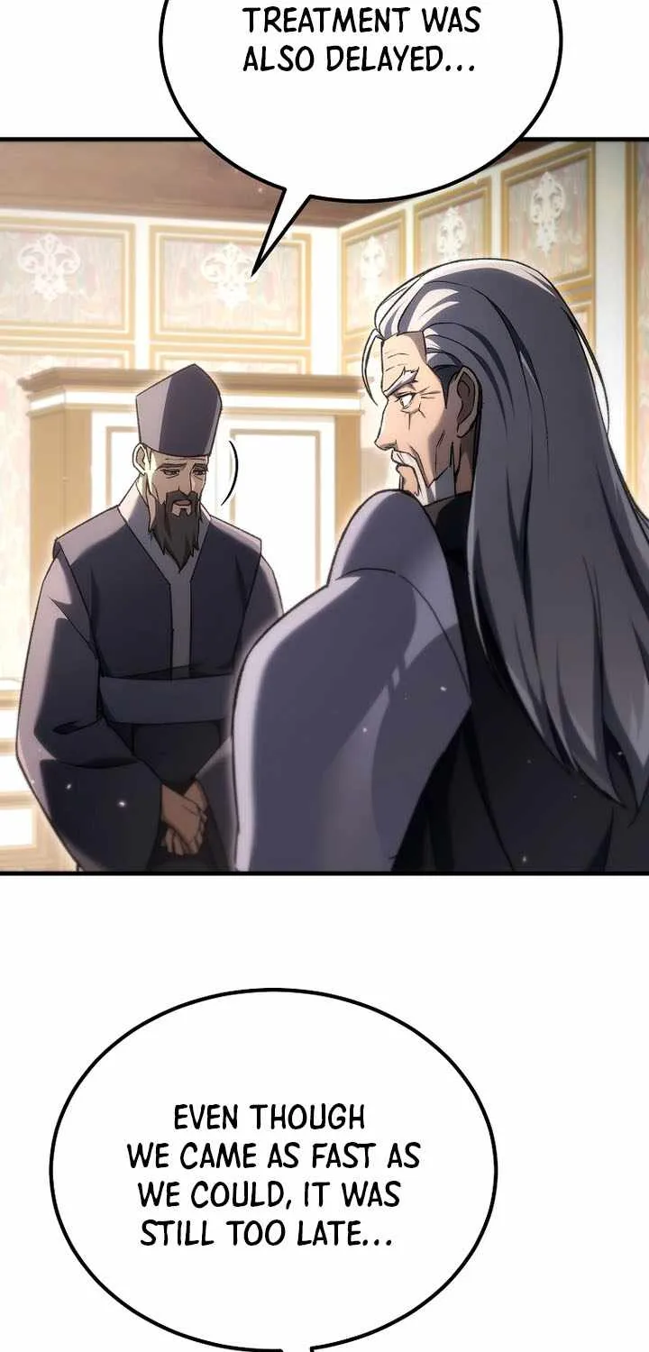 Chapter 65 — page 39