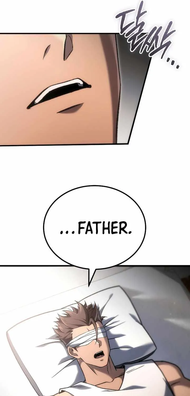 Chapter 65 — page 42