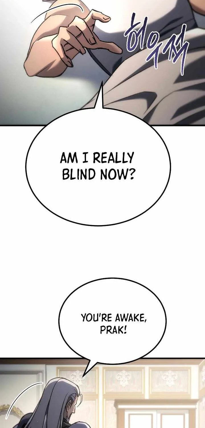 Chapter 65 — page 43