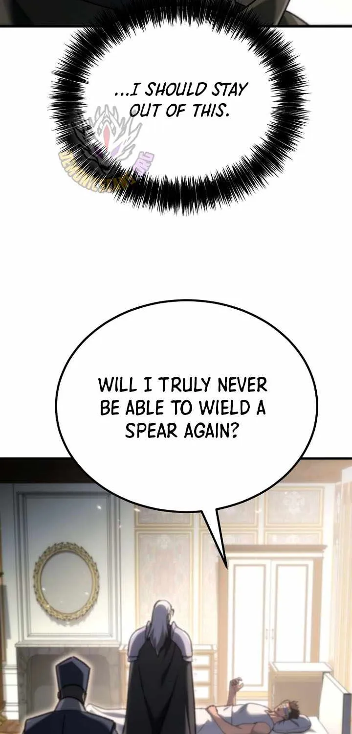 Chapter 65 — page 45