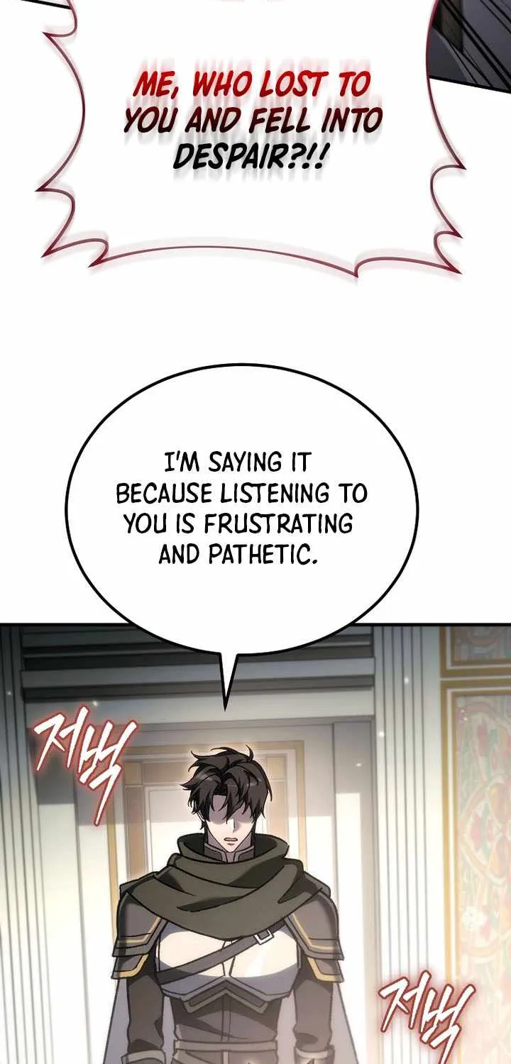 Chapter 65 — page 57