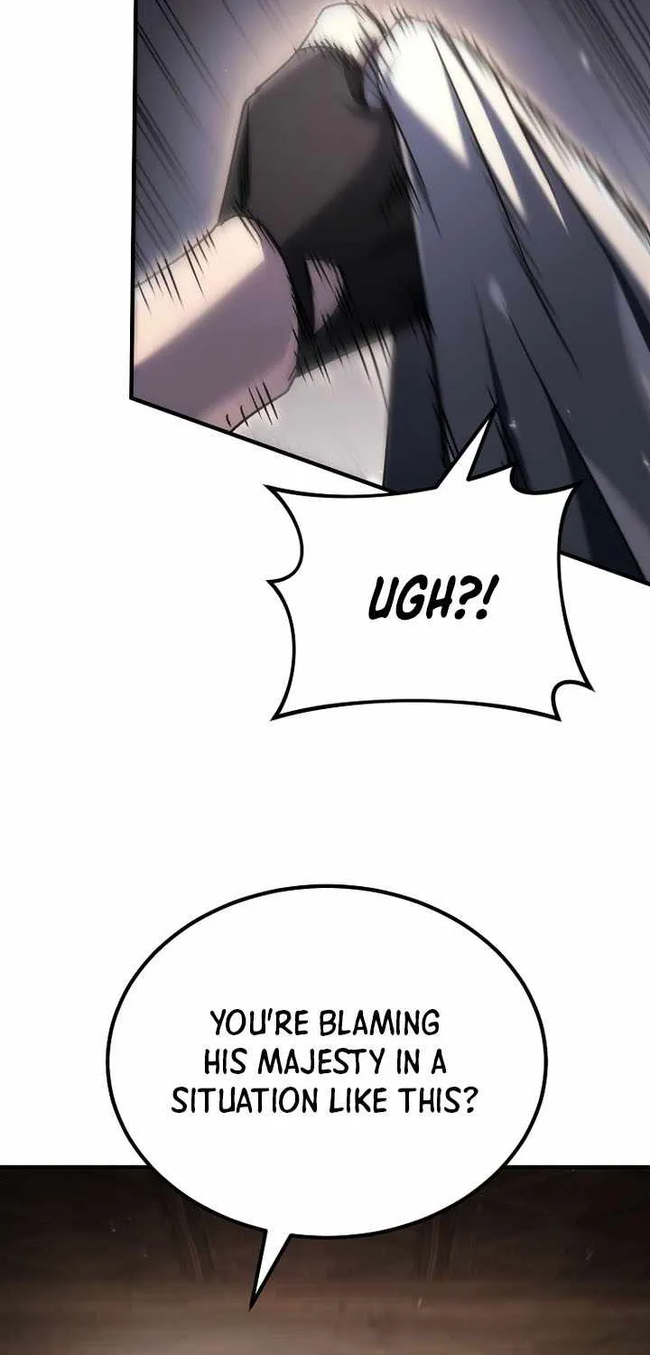 Chapter 65 — page 59