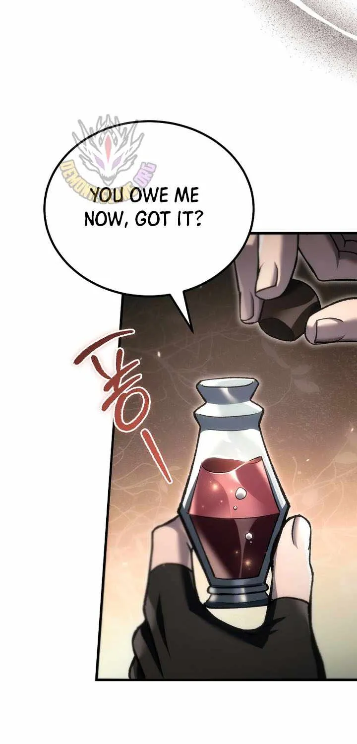 Chapter 65 — page 65