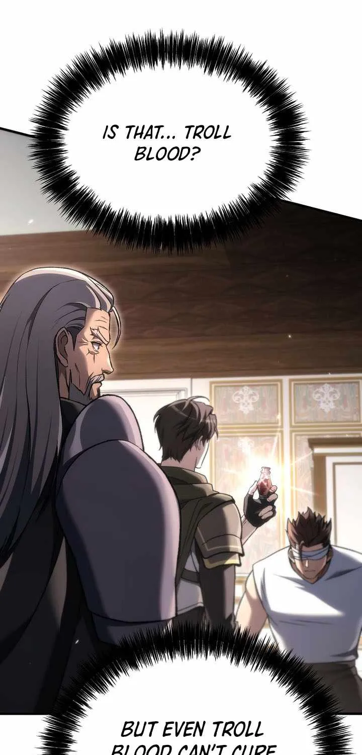 Chapter 65 — page 66
