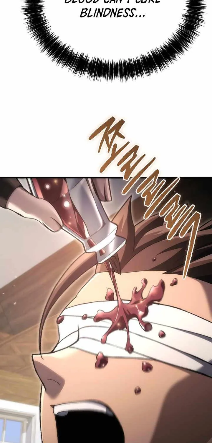 Chapter 65 — page 67