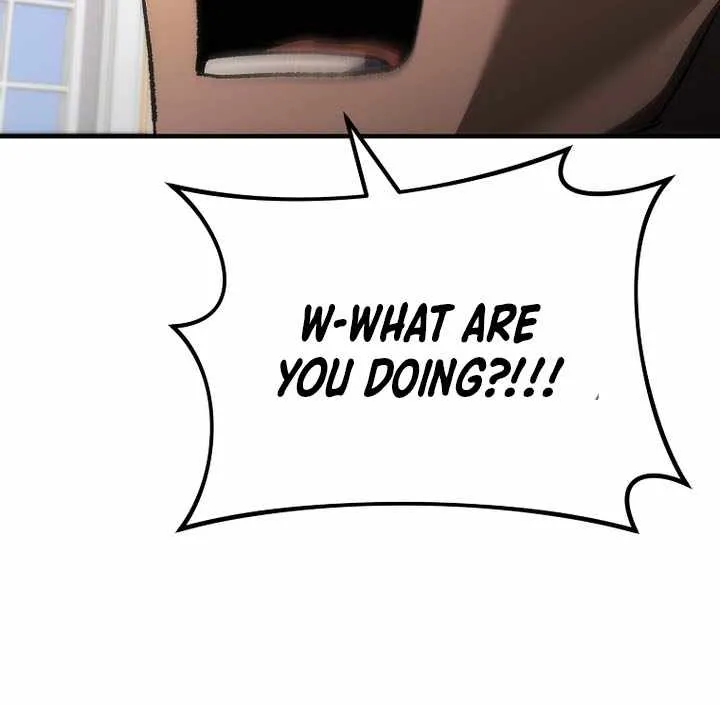 Chapter 65 — page 68