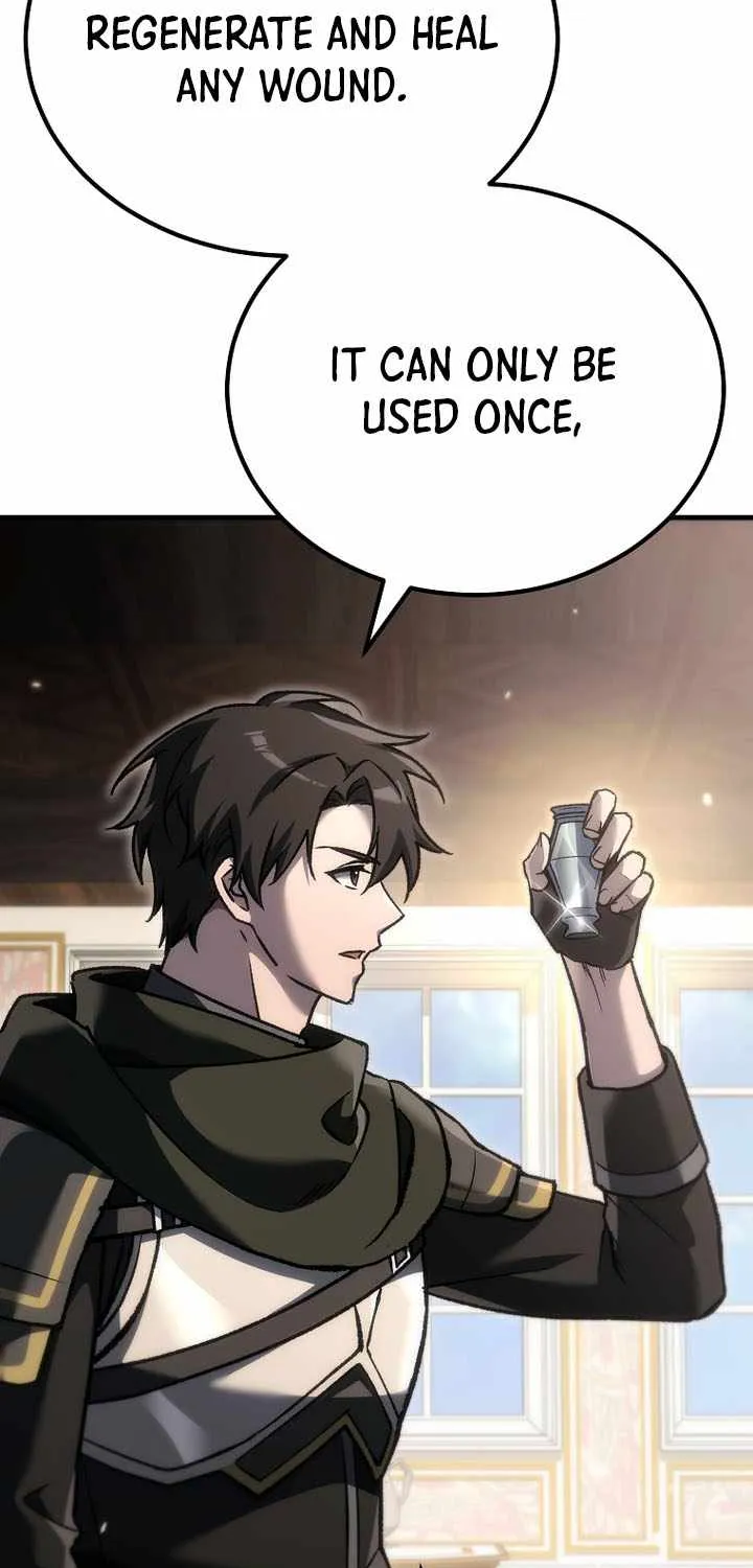 Chapter 65 — page 71
