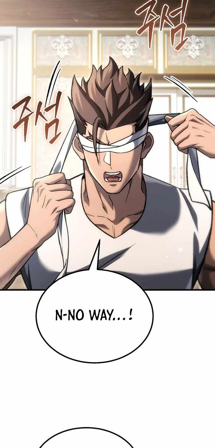 Chapter 65 — page 73