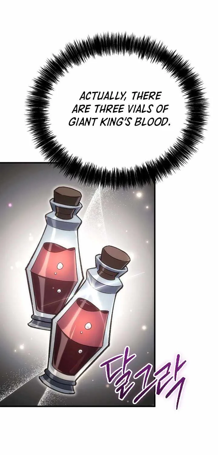 Chapter 65 — page 84