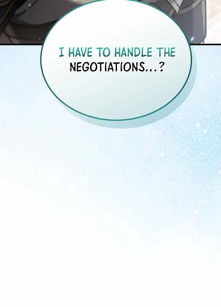 Chapter 65 — page 89