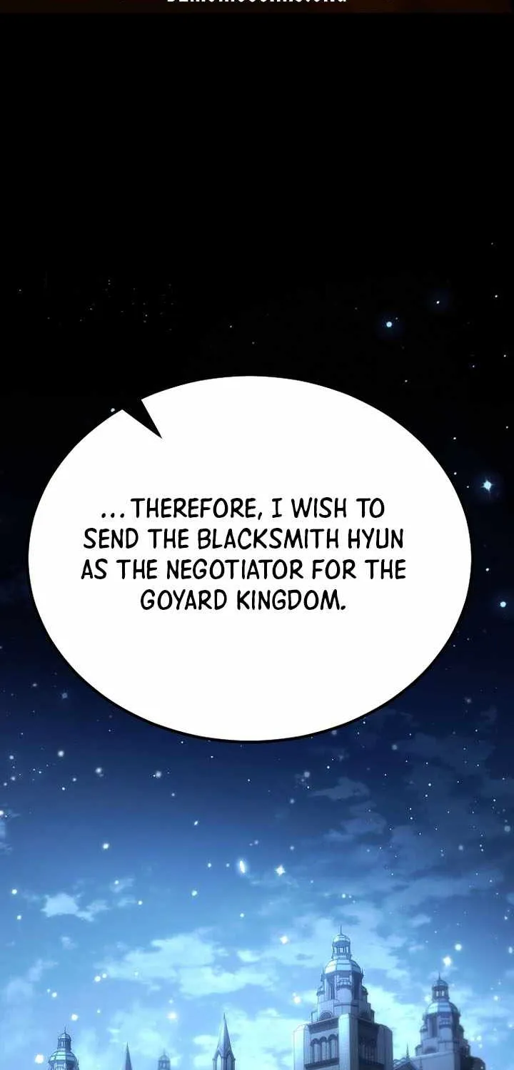 Chapter 66 — page 10