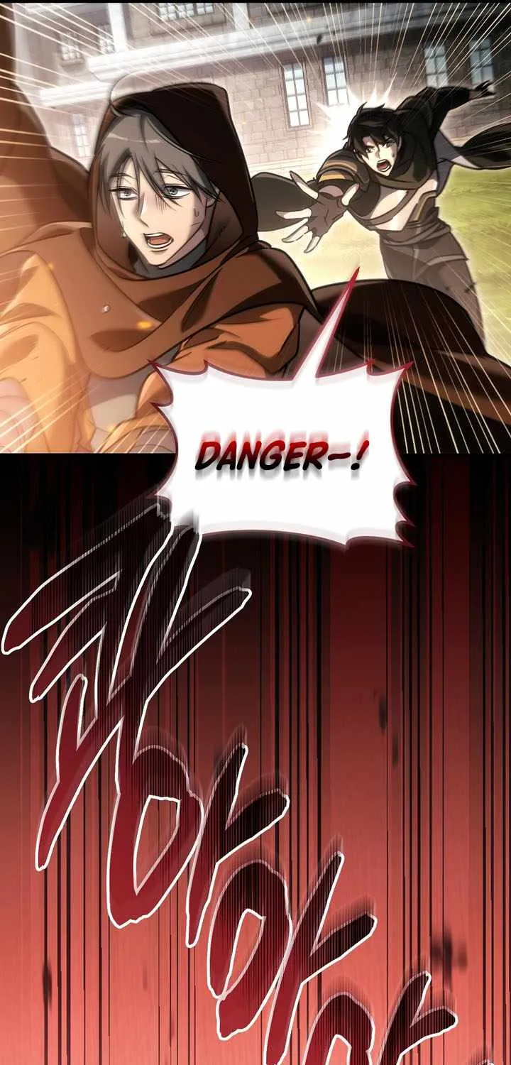 Chapter 66 — page 100