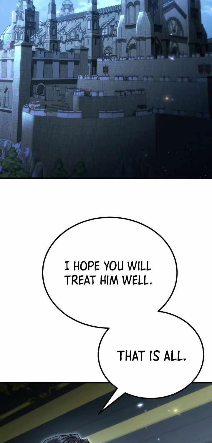 Chapter 66 — page 11
