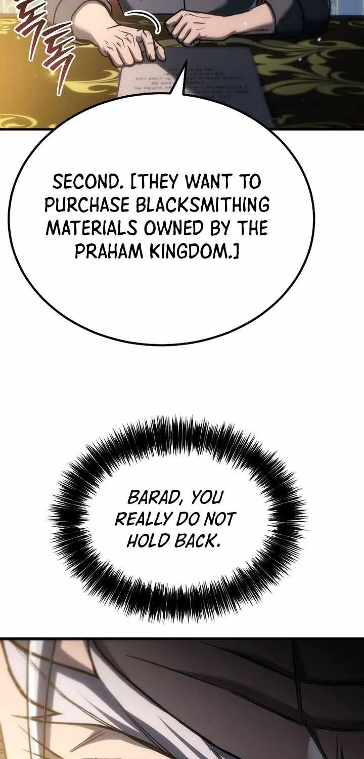 Chapter 66 — page 15