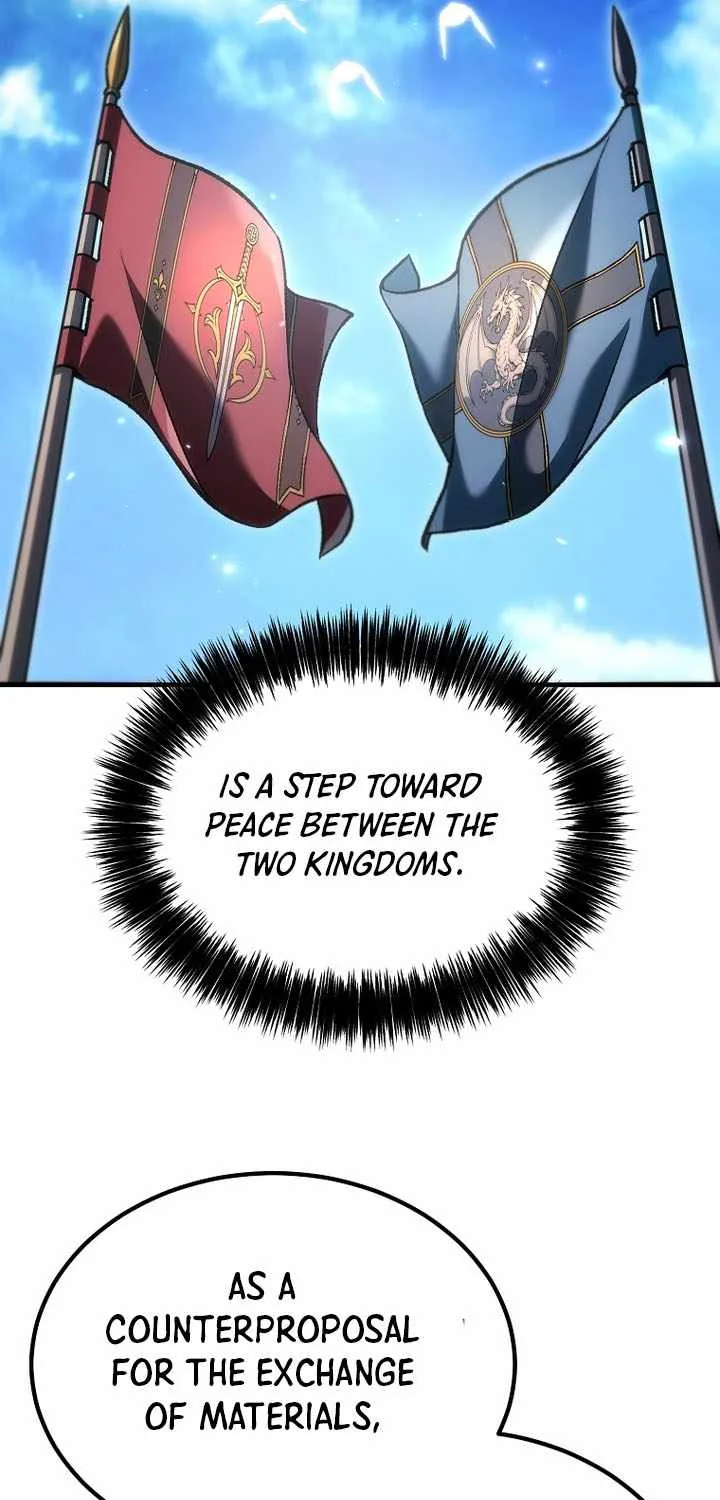 Chapter 66 — page 17